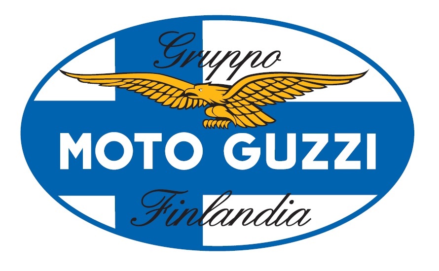 GMGF-logo-lippu
