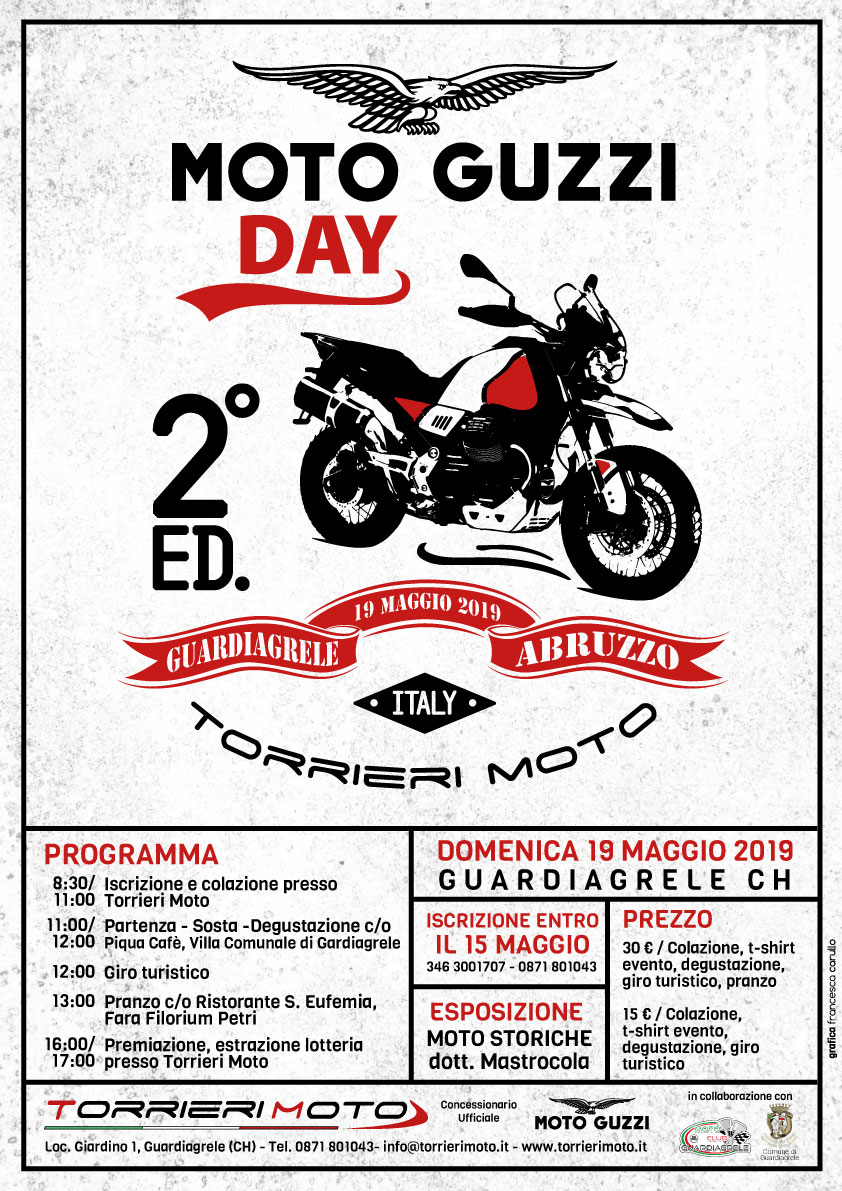 locandina-moto-guzzi-day-2019_rosso
