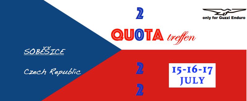 Quota-Treffen-CZ-2022-1