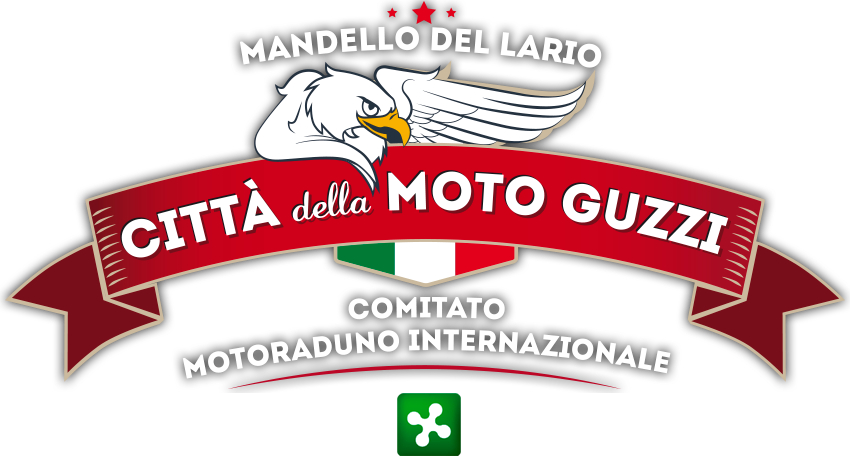 http://calendar.guzzi-days.net/media/contents/db89c26c8d05f0b0a4f9474fee67c9de16eb5e27_Motoraduno-logo-l.png